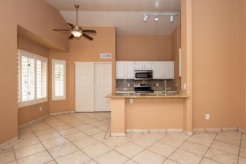 3543 E Windmere Dr, Phoenix, AZ 85048 photo 11