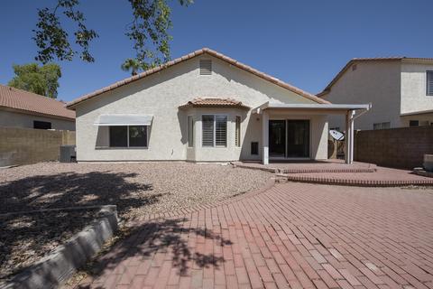 3543 E Windmere Dr, Phoenix, AZ 85048 photo 36