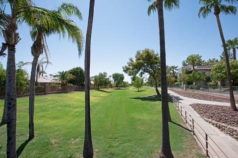 3543 E Windmere Dr, Phoenix, AZ 85048 photo 47