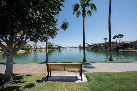 3543 E Windmere Dr, Phoenix, AZ 85048 photo 42