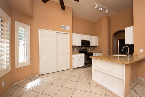 3543 E Windmere Dr, Phoenix, AZ 85048 photo 15