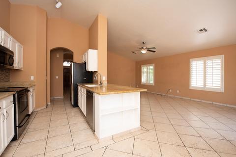 3543 E Windmere Dr, Phoenix, AZ 85048 photo 14