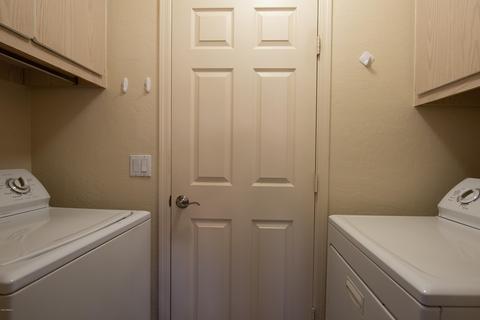3543 E Windmere Dr, Phoenix, AZ 85048 photo 33