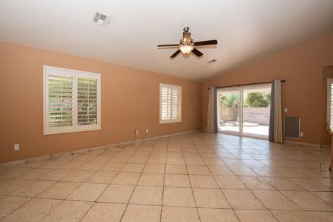 3543 E Windmere Dr, Phoenix, AZ 85048 photo 8
