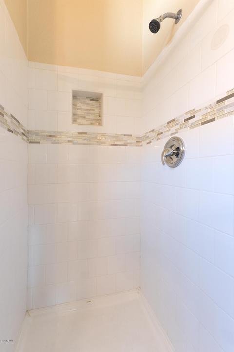 3543 E Windmere Dr, Phoenix, AZ 85048 photo 23