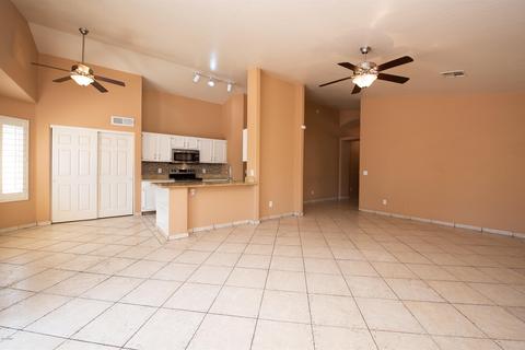 3543 E Windmere Dr, Phoenix, AZ 85048 photo 9