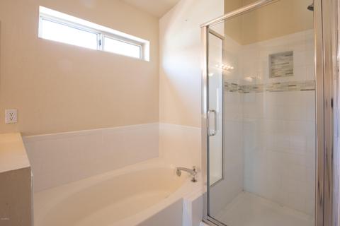 3543 E Windmere Dr, Phoenix, AZ 85048 photo 22