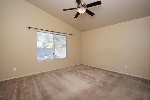 3543 E Windmere Dr, Phoenix, AZ 85048 photo 17