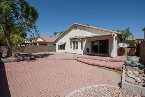 3543 E Windmere Dr, Phoenix, AZ 85048 photo 35