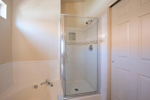 3543 E Windmere Dr, Phoenix, AZ 85048 photo 21