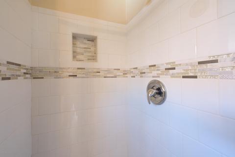 3543 E Windmere Dr, Phoenix, AZ 85048 photo 24