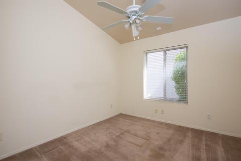 3543 E Windmere Dr, Phoenix, AZ 85048 photo 31