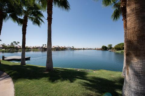 3543 E Windmere Dr, Phoenix, AZ 85048 photo 40
