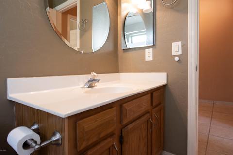 3543 E Windmere Dr, Phoenix, AZ 85048 photo 30
