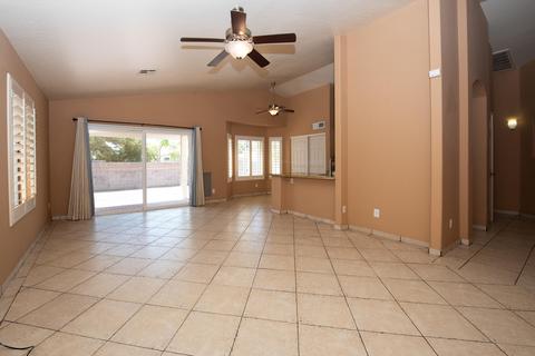 3543 E Windmere Dr, Phoenix, AZ 85048 photo 10