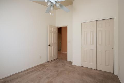 3543 E Windmere Dr, Phoenix, AZ 85048 photo 32