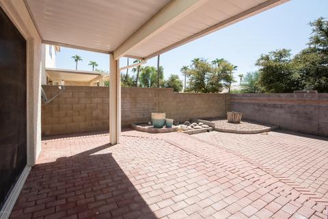 3543 E Windmere Dr, Phoenix, AZ 85048 photo 39