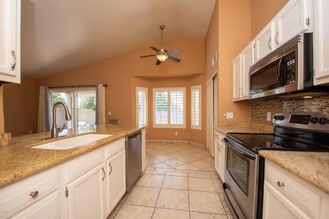 3543 E Windmere Dr, Phoenix, AZ 85048 photo 13