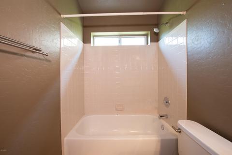 3543 E Windmere Dr, Phoenix, AZ 85048 photo 29
