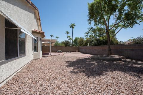 3543 E Windmere Dr, Phoenix, AZ 85048 photo 37