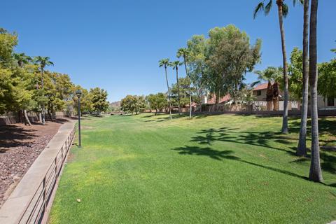 3543 E Windmere Dr, Phoenix, AZ 85048 photo 46