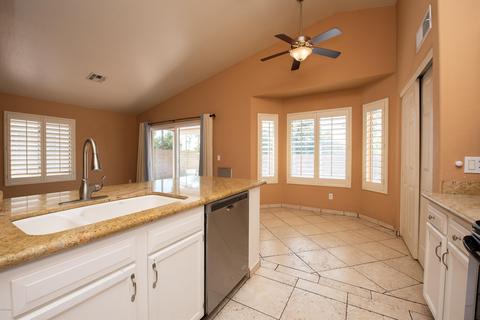 3543 E Windmere Dr, Phoenix, AZ 85048 photo 12