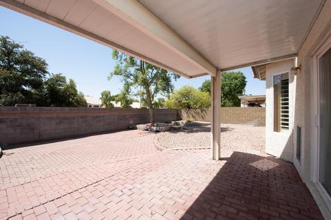 3543 E Windmere Dr, Phoenix, AZ 85048 photo 38