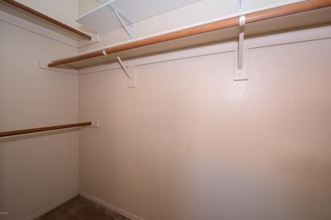 3543 E Windmere Dr, Phoenix, AZ 85048 photo 25