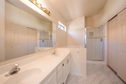 3543 E Windmere Dr, Phoenix, AZ 85048 photo 20