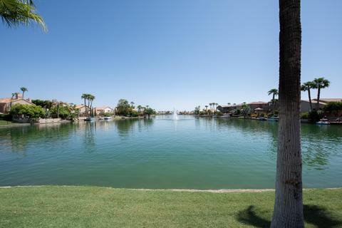 3543 E Windmere Dr, Phoenix, AZ 85048 photo 43