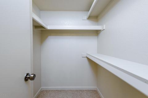 2539 E Wagoner Rd, Phoenix, AZ 85032 photo 14