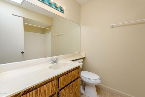 2539 E Wagoner Rd, Phoenix, AZ 85032 photo 17