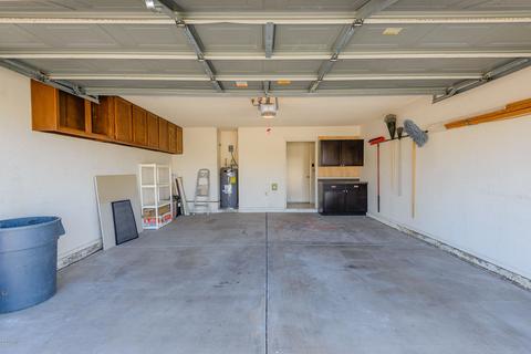 2539 E Wagoner Rd, Phoenix, AZ 85032 photo 24