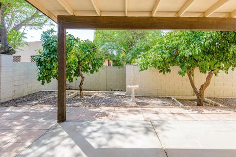2539 E Wagoner Rd, Phoenix, AZ 85032 photo 22