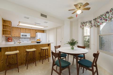 2539 E Wagoner Rd, Phoenix, AZ 85032 photo 4