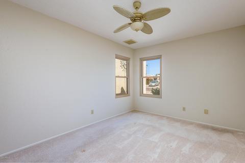 2539 E Wagoner Rd, Phoenix, AZ 85032 photo 15