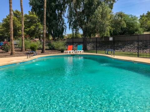 2539 E Wagoner Rd, Phoenix, AZ 85032 photo 26