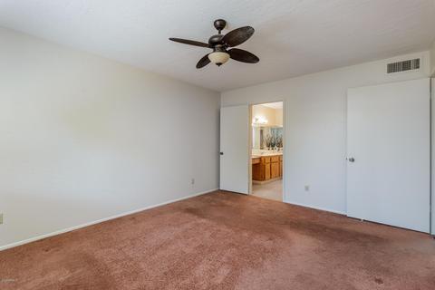 2539 E Wagoner Rd, Phoenix, AZ 85032 photo 11