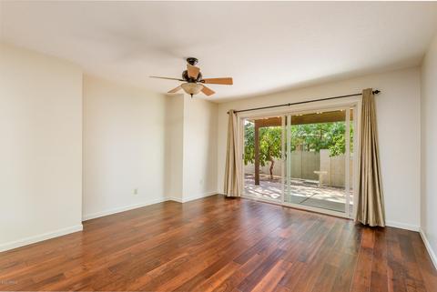 2539 E Wagoner Rd, Phoenix, AZ 85032 photo 9