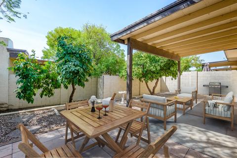 2539 E Wagoner Rd, Phoenix, AZ 85032 photo 20