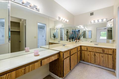 2539 E Wagoner Rd, Phoenix, AZ 85032 photo 12