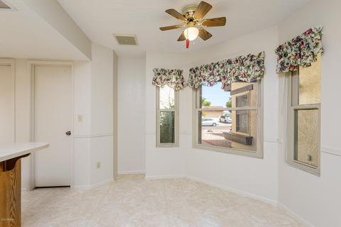 2539 E Wagoner Rd, Phoenix, AZ 85032 photo 7