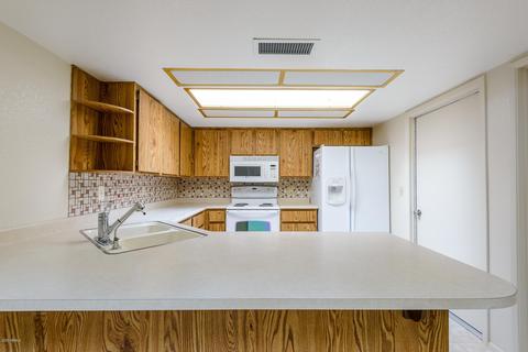 2539 E Wagoner Rd, Phoenix, AZ 85032 photo 6