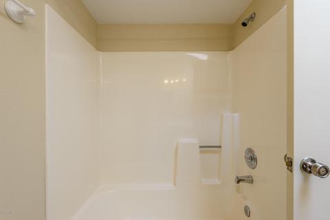 2539 E Wagoner Rd, Phoenix, AZ 85032 photo 18