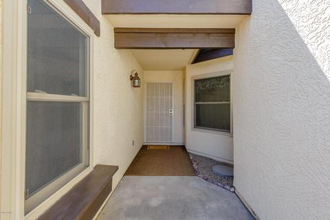 2539 E Wagoner Rd, Phoenix, AZ 85032 photo 2