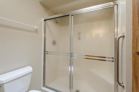 2539 E Wagoner Rd, Phoenix, AZ 85032 photo 13