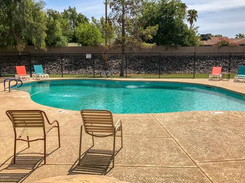 2539 E Wagoner Rd, Phoenix, AZ 85032 photo 25