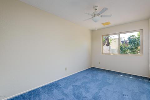 2539 E Wagoner Rd, Phoenix, AZ 85032 photo 16