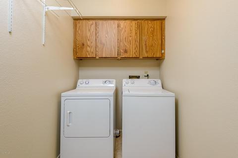 2539 E Wagoner Rd, Phoenix, AZ 85032 photo 19