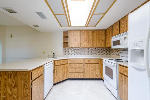 2539 E Wagoner Rd, Phoenix, AZ 85032 photo 3